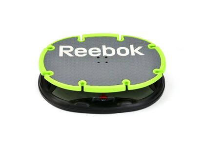 Reebok OUTLET