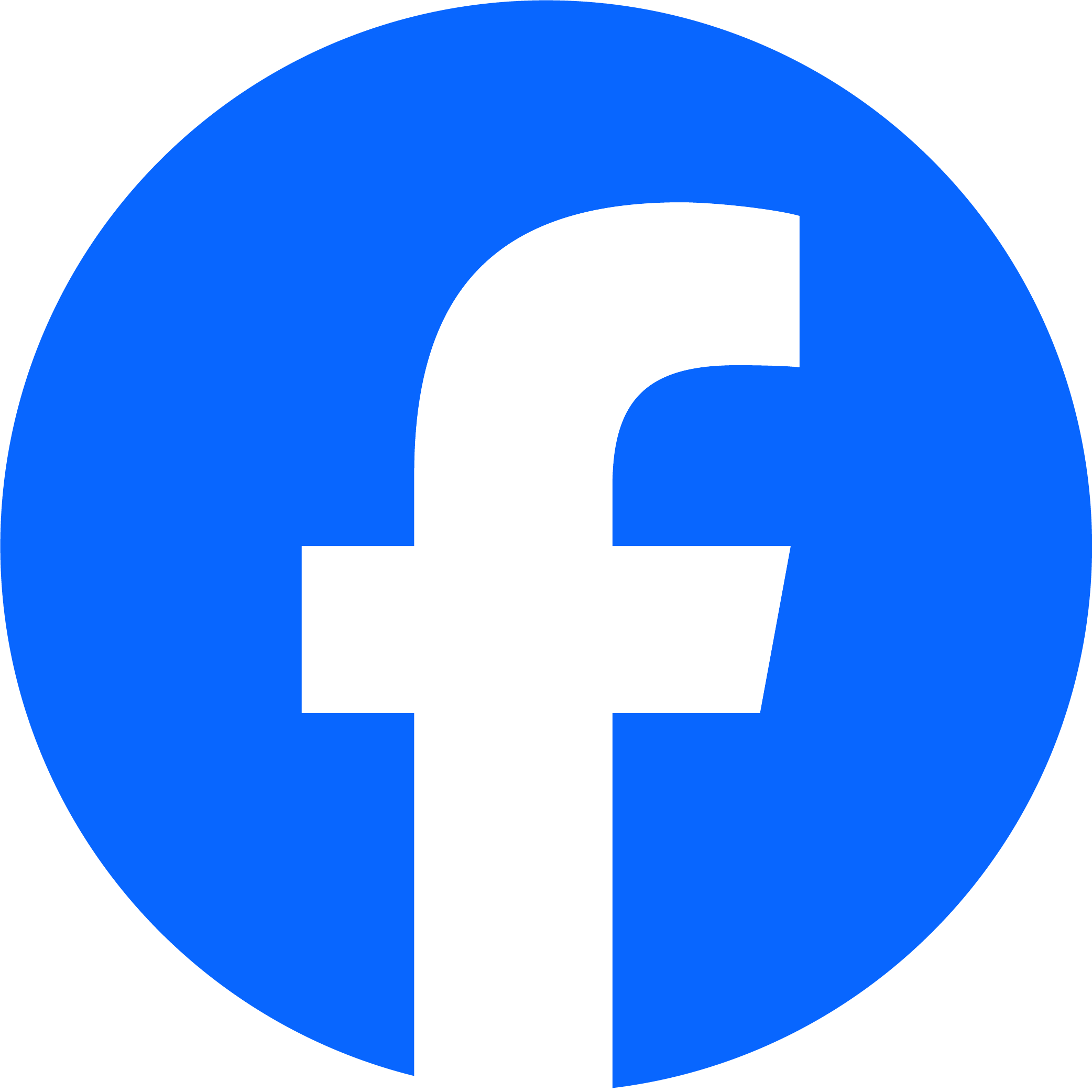Facebook_Logo_Primary.png (53 KB)