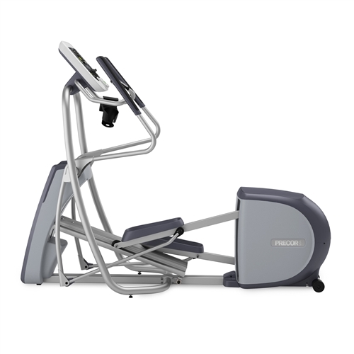 Orbitrek PRECOR EFX 556i » Maszyny kardio FitnessMaszyny.Pl sprzęt