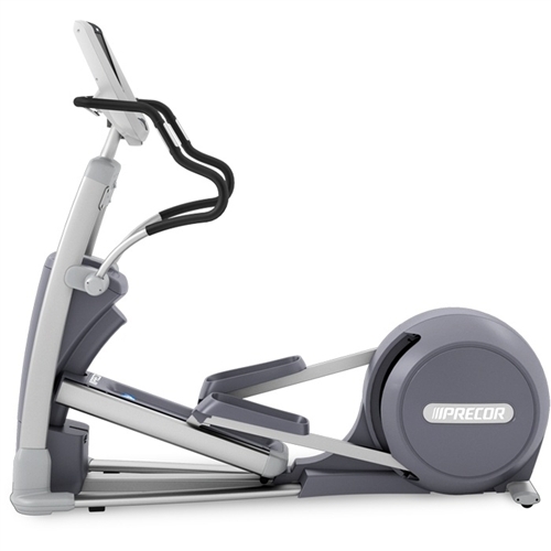 Orbitrek PRECOR EFX 883