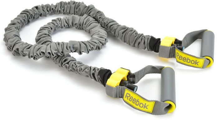 REEBOK POWER TUBE level 1 / poziom 1