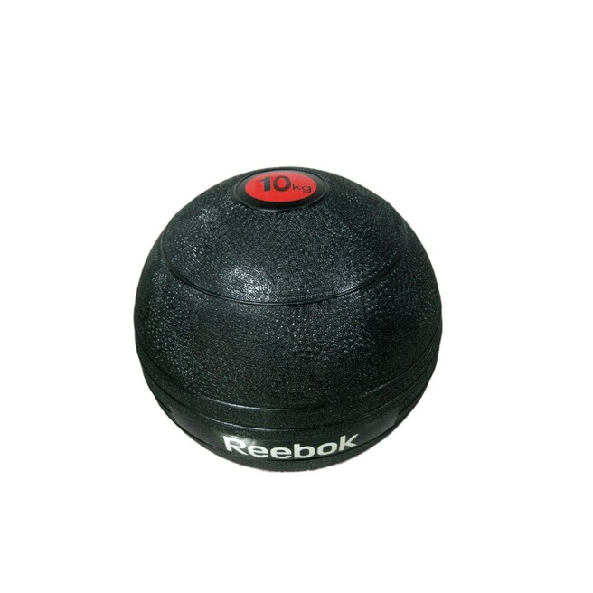 REEBOK SLAM BALL 10kg piłka lekarska