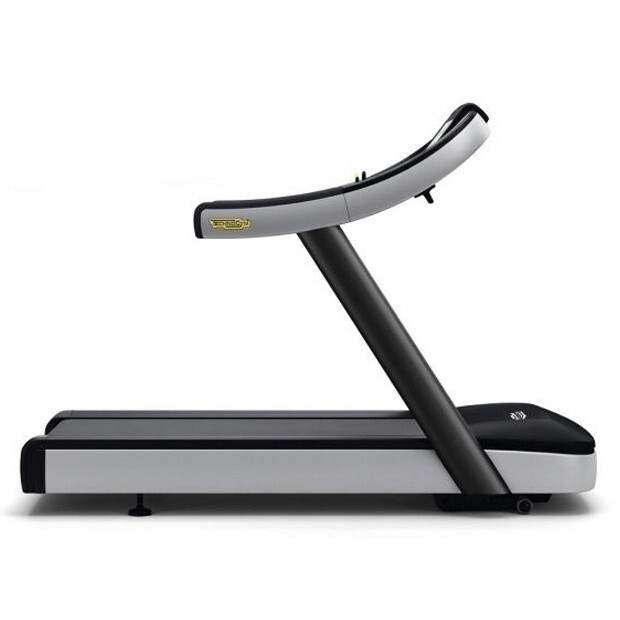 Bieżnia TECHNOGYM RUN NOW 1000 LED