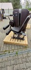Technogym ARTIS 10 maszyn / 35300 EUR  Maszyny do Siłowni