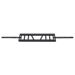 Gryf Kratownica 25kg 213mm / GK213