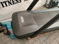 Bieżnia TECHNOGYM RUN NOW 1000 Unity LIVE 