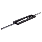 Gryf Kratownica 25kg 213mm / GK213