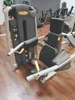 Technogym Selection PRO set 22 maszyny Wyposażenie Siłowni