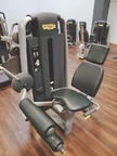 Technogym Selection PRO set 22 maszyny Wyposażenie Siłowni