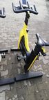 Technogym Group Cycle Connect rower spinningowy
