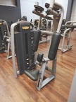 Technogym Selection PRO set 22 maszyny Wyposażenie Siłowni