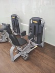 Technogym Selection PRO set 22 maszyny Wyposażenie Siłowni