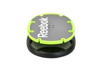 Reebok CORE BOARD step 