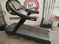 Bieżnia TECHNOGYM RUN NOW 1000 Unity LIVE 
