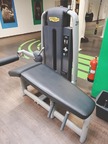 Technogym Selection PRO set 22 maszyny Wyposażenie Siłowni