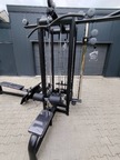 Maszyna 5 stanowiskowa - multi station gym - nowa