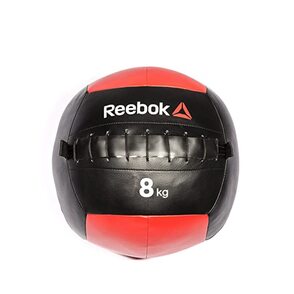 REEBOK STUDIO SOFT MEDICINE BALL piłka lekarska SOFT 8kg