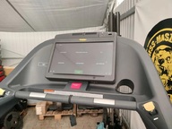 Bieżnia TECHNOGYM RUN NOW 1000 Unity LIVE 