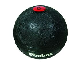 REEBOK SLAM BALL 8kg piłka lekarska
