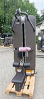 Technogym ARTIS 10 maszyn / 35300 EUR  Maszyny do Siłowni