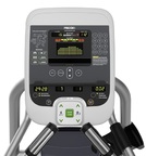 Orbitrek PRECOR EFX 556i