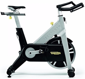 TECHNOGYM SPINNING BIKE rower spinningowy