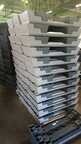 Step REEBOK zestaw 20szt.