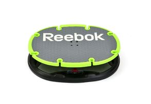 Reebok CORE BOARD step 
