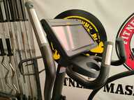 Schody treningowe TECHNOGYM CLIMB 1000 LIVE