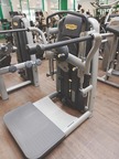 Technogym Selection PRO set 22 maszyny Wyposażenie Siłowni