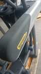 Trenażer TECHNOGYM VARIO 500 LED