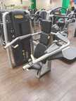 Technogym Selection PRO set 22 maszyny Wyposażenie Siłowni