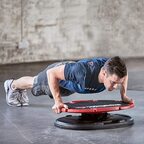 Reebok CORE BOARD step 