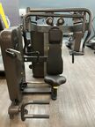 - Artis Technogym ARTIS 18 maszyn / 38000 EUR netto Maszyny do Siłowni