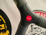 Schody treningowe TECHNOGYM CLIMB 1000 LIVE