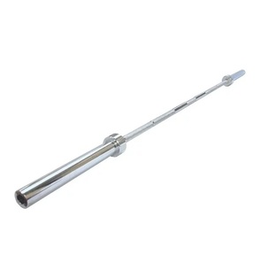 GRYF OLIMPIJSKI 150cm fi50