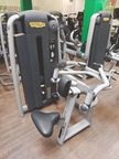 Technogym Selection PRO set 22 maszyny Wyposażenie Siłowni