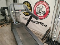 Bieżnia TECHNOGYM RUN NOW 1000 Unity LIVE 