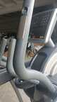 Trenażer TECHNOGYM VARIO 500 LED