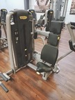 Technogym Selection PRO set 22 maszyny Wyposażenie Siłowni