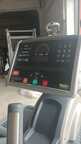 Trenażer TECHNOGYM VARIO 500 LED