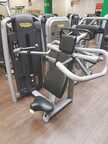 Technogym Selection PRO set 22 maszyny Wyposażenie Siłowni