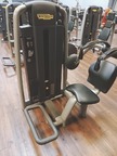 Technogym Selection PRO set 22 maszyny Wyposażenie Siłowni