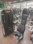 Technogym Selection PRO set 22 maszyny Wyposażenie Siłowni