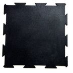 PODŁOGA typu PUZZLE 75mkw - dostępna każda ilość