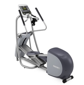Orbitrek PRECOR EFX 556i