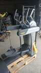 Trenażer TECHNOGYM VARIO 500 LED