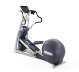 Orbitrek PRECOR EFX 883