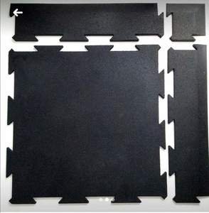 PODŁOGA typu PUZZLE 75mkw - dostępna każda ilość