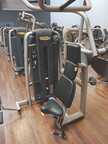 Technogym Selection PRO set 22 maszyny Wyposażenie Siłowni